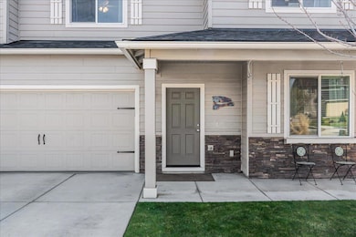 04-1830 SW 36th Way-23