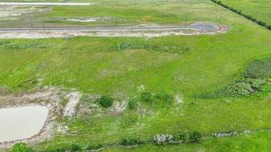 1332 Saddleback Dr, Bellville, TX 77418 - photo 6