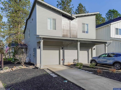 1904 Audubon Ave SE, Salem, OR 97302 - photo 3