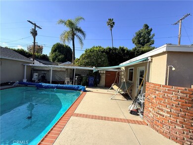 5139 Hazeltine Ave, Sherman Oaks, CA 91423 - photo 6