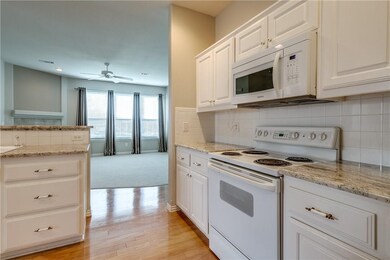 4 Brighton Ln, Bella Vista, AR 72715 - photo 7