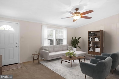 2 Branchwood Cir unit A-14, Rehoboth Beach, DE 19971 - photo 3