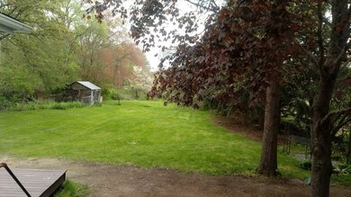 1279 Pond St unit 1, Franklin, MA 02038 - photo 2