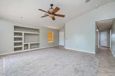 4130 S Dewdrop Ct Gilbert AZ-large-004-8