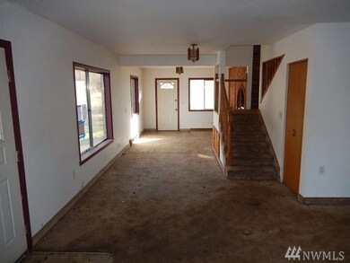 82002 S Fork Walla River Rd, Milton-Freewater, OR 97862 - photo 4
