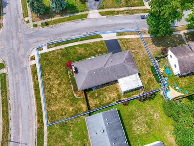 4280 Danforth Rd (Drone)-5