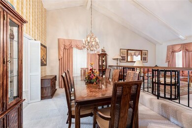 1901 Colony Rd, Metairie, LA 70003 - photo 5