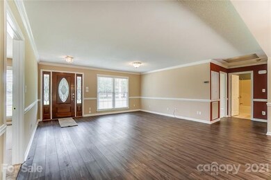 117 Fox Fire Run, Gastonia, NC 28052 - photo 7