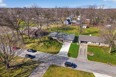 838 Inwood Place, Columbus, OH 43224 - photo 3