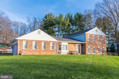 8015 Martown Rd, Laurel, MD 20723 - photo 7