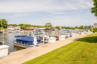 Island Ct-140