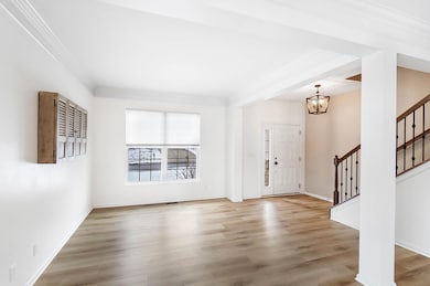 10324 Easymoor Ct, Union, KY 41091 - photo 5