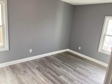 52 Marchand St unit 2S, Fall River, MA 02723 - photo 7