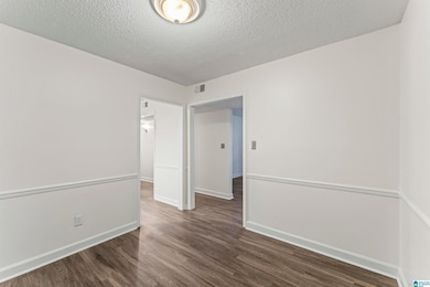 1701 Patton Creek Ln unit 1701, Hoover, AL 35226 - photo 7