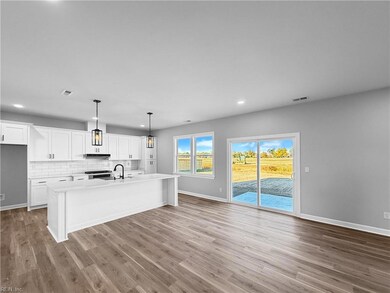 520 Keel Way, Elizabeth City, NC 27909 - photo 6