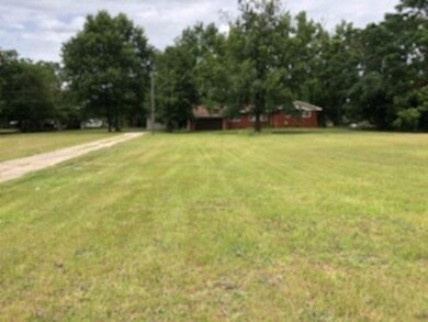 907 Ga Highway 96, Warner Robins, GA 31088 - photo 3