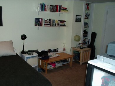 1504 Commonwealth Ave unit 9G, Brighton, MA 02135 - photo 2