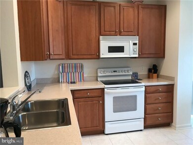 232 October Glory Ave unit 232F, Ocean View, DE 19970 - photo 6