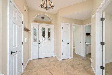 1905 Mistral Ln W, Fort Walton Beach, FL 32547 - photo 4