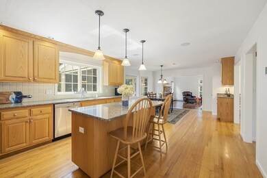 4 Bullmoose Run, Hopkinton, MA 01748 - photo 6