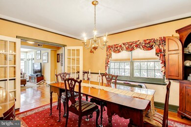 3 Holmehurst Ave, Catonsville, MD 21228 - photo 5