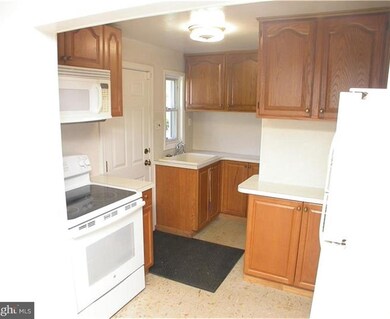 15 May Ave, New Castle, DE 19720 - photo 4