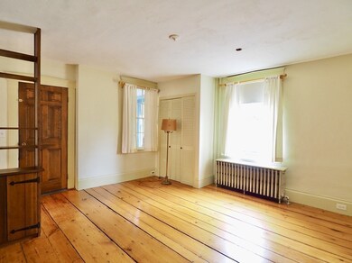 26 Washington Square unit 1, Marblehead, MA 01945 - photo 3