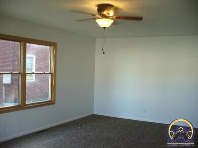 2019 SW Mission Ave, Topeka, KS 66604 - photo 3