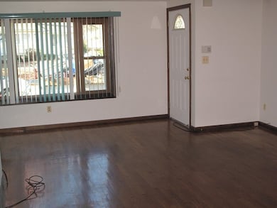 31 Cochato Park, Randolph, MA 02368 - photo 5