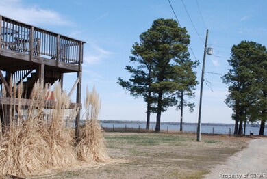 119 River Ln, Dunnsville, VA 22454 - photo 5