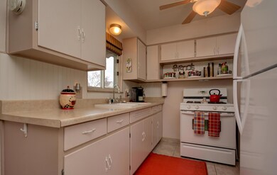 Kitchen (4)