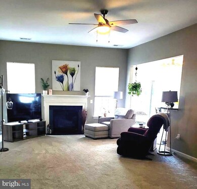 106 Shumard Ct, Stephens City, VA 22655 - photo 4