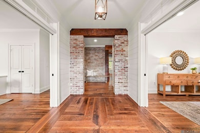 1231 Cyril Ave, Baton Rouge, LA 70806 - photo 5