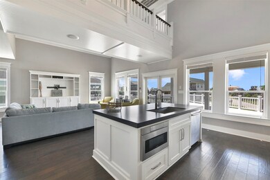 22802 Vida St, Galveston, TX 77554 - photo 6