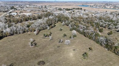 00 Rymal Ranch Rd, Algoa, TX 77511 - photo 2