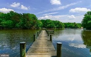 2704 Summerview Way unit 103, Annapolis, MD 21401 - photo 2