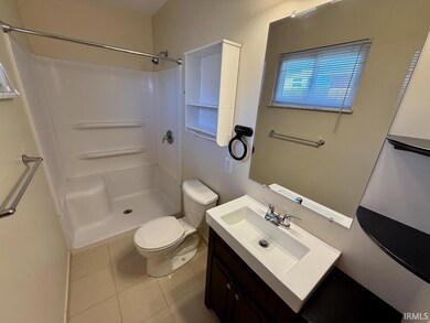 306 N 5th Ave, Princeton, IN 47670 - photo 6