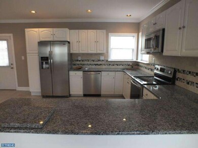 15 E Weald Ave, Bear, DE 19701 - photo 5