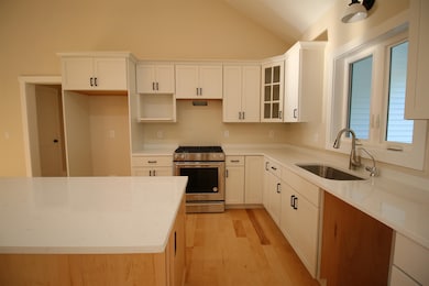 137 Dean Farm Rd, Jaffrey, NH 03452 - photo 5