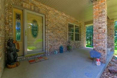 19050 N Route V, Sturgeon, MO 65284 - photo 7