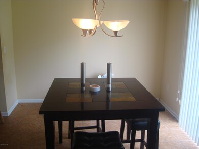 11510 Spring Board Dr, Jacksonville, FL 32218 - photo 5