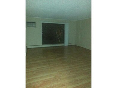 10531 10531 Cedar Lake Rd, Minnetonka, MN 55305 - photo 5