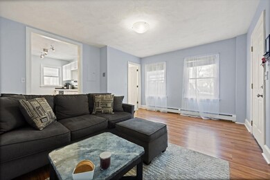 13 March St unit 2, Salem, MA 01970 - photo 4