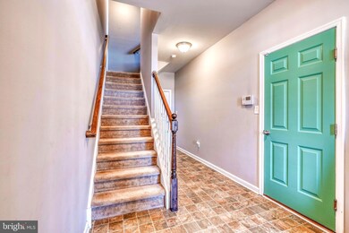 2147 Audubon Trail, Middletown, DE 19709 - photo 3