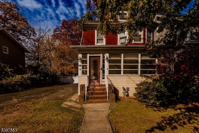 248 W 3rd Ave, Roselle, NJ 07203 - photo 4