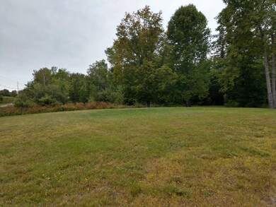 IMG_20190910_162347944_HDR