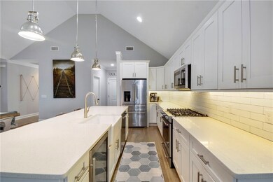 113 Tabby Place Dr, Saint Simons Island, GA 31522 - photo 2