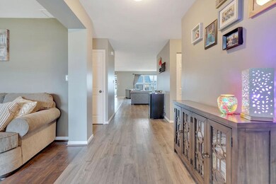 15402 W 102nd Place, Dyer, IN 46311 - photo 5