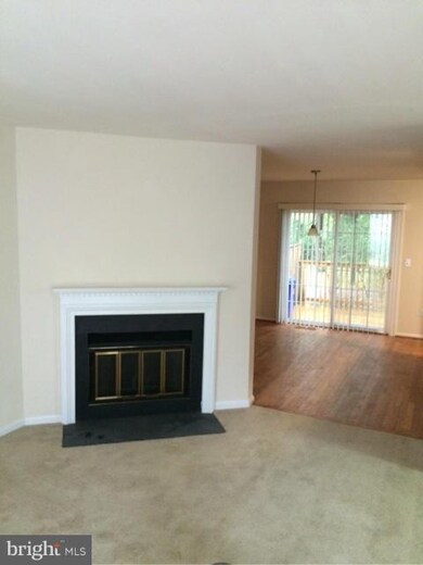 14533 London Ln, Bowie, MD 20715 - photo 2