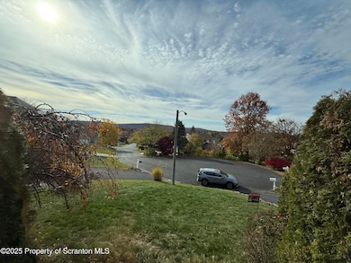 100 Rabbit Run, Clarks Summit, PA 18411 - photo 2